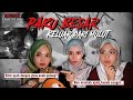 SERAM | DENDAM RAKAN SEKERJA BAWA PADAH!!