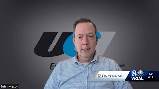 On Your Side Ugi Utilities Scam