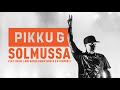 pikku g solmussa feat behm 1 800 kreba remix by mista s u0026 temper2