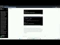 calculate factorial in python