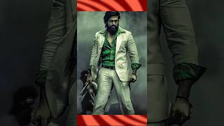 KGF ന്റെ പ്രത്യേകത എന്താണെന്ന് നിങ്ങൾക്കറിയാമോ? KGF movie Analysis 🎥 #rocky #kgf #kgf2 #yash