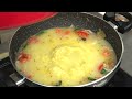 kumbakonam kadappa recipe in tamil கும்பகோணம் கடப்பா breakfast combo sidedish idli dhosa