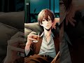 bl웹소설 달화음 46화 술 마시고 ㅅㅅ manhwa bl