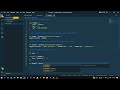 3.  Learn Javascript Object :  How To Display properties