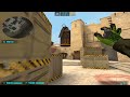 matchmaking 2x2 in css v34 cs source clientmod map de_mirage_csgo