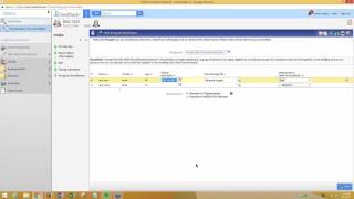 Coordinated Entry Workflow Webinar