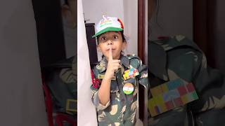 amaira sabki bolti band kar di #amairagurjar #shorts