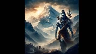 శివుడు ఎంత భోళా శంకరుడు chaganti pravachanam about lord Shiva