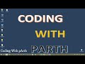 02 Android Studio and Jva JDK Installation