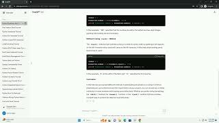 add zero before number in python