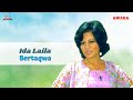 Ida Laila - Bertaqwa (Official Music Video)