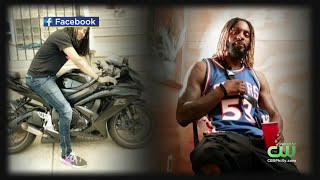 Shooting At Birthday Celebration In Burlington County Leaves Two Dead