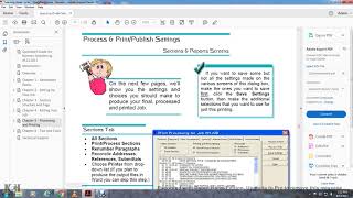 SPECSINTACT LEARNING GUIDE NUMERIC NASA PART7