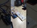 introdução ao arduino sala de aula