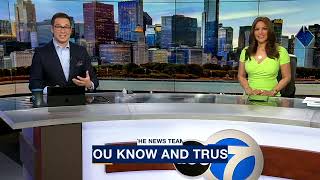 Watch ABC7 Chicago streaming 24/7