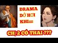 Thám Tử Cao - SƯ THÍCH MINH TUỆ - NGUYỄN PHƯƠNG HẰNG LIVESTREAM Luật sư Vlog