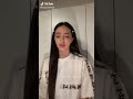 Faouzia- Train wreck (James Arthur) (Cover) (Tik Tok)