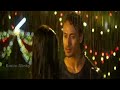 shraddha kapoor all romantic scene cute kisses