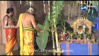 nakarkovil nakathampiran kovil 10m nal