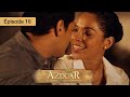 Azucar - EP 16 - Passions Interdites et Secrets de Famille - Série complète en Français - HD