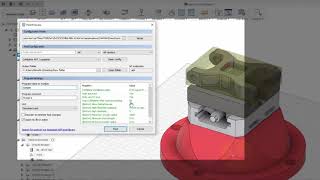 Fusion 360 Post Processor Plug-In - CAMplete TruePath