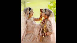 ooo behna😍❤️#sisterwedding#sister#wedding#trending#viral#shorts#shortsvideos#viralshorts#shortfeed