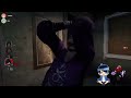 【dbd live】まったりサバ【dead by daylight】