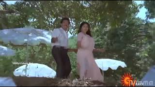 கண்கள் ஒன்றாக- Kangal Ondraga- cheran pandiyan Movie status