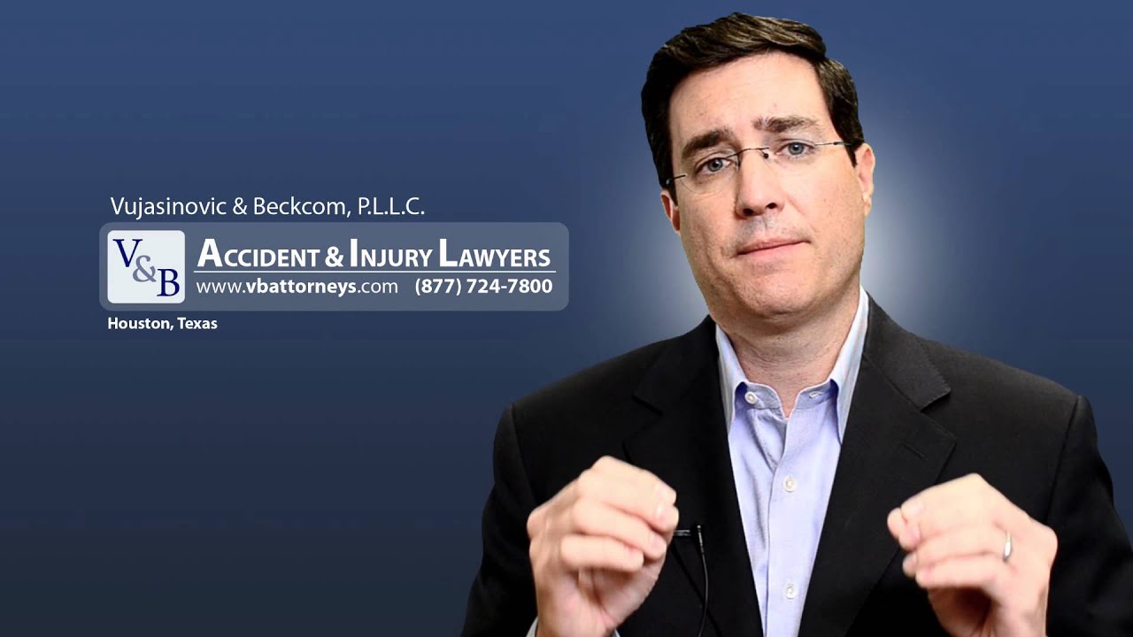 How To Fire Your Lawyer Youtube