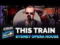 Joe Bonamassa Official - 