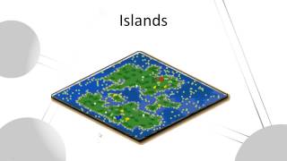 A* Pathfinding Implementation and Graphs