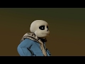 [S2FM] Sans Test