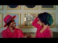 Laty Wizy Music-Tula Awo(Oficial Music Video)