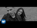 Devin Dawson - All On Me (Music Video)
