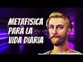 ¿Cambiar tu Vida diaria? Descubre la Magia de la Metafísica con Saint Germain