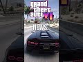 fun features coming to gta 6...