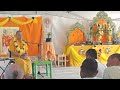 cc adi lila 7.71 hh krishna kshetra swami iskcon slovenia 08.08.2015