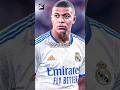 What Happened To Mbappe And Real Madrid Transfer?, A Fake News