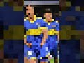 #inshot #bocajuniors edit de boca juniors