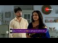 Mithijhora | Ep - 232 | Oct 25, 2024 | Best Scene 2 | Zee Bangla