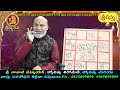 జనవరి నెలలో కన్య రాశి ఫలితాలు 2025 kanya rasi phalithalu january 2025 virgo horoscope january 2025