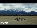 Download Dierks Bentley Living Fan Story mp3