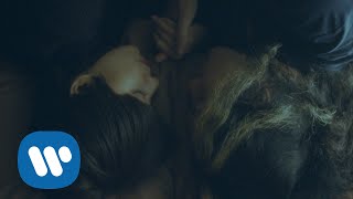 Mascara - Chillies x BLAZE  [ MUSIC ]