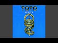 Toto - Africa [Audio HQ]