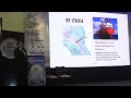 Mr Shyam Jagannathan, (IAS) DG Shipping speaks at FSM 2024 Global Conference March 16th Goa