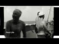 1933 loading up bananas on the san blas ss in colombia and return to boston part 2