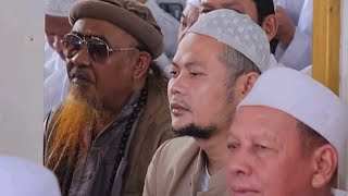 PAJADA] KAJIAN KITAB IHYA JUZ 4 MALAM RABU NARASUMBER SYIKHUNA BAPAK PAJADA