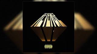 Dreamville - Don't Hit Me Right Now (ft. Bas, Cozz, Yung Baby Tate, Guapdad 4000 & Buddy)