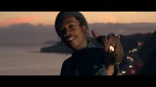 Wiz Khalifa   See You Again ft  Charlie Puth Official Video Furious 7 Soundtrack360p