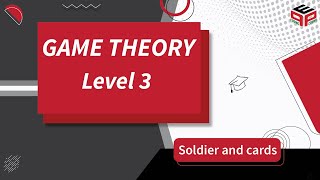 Soldier and cards || Codeforces